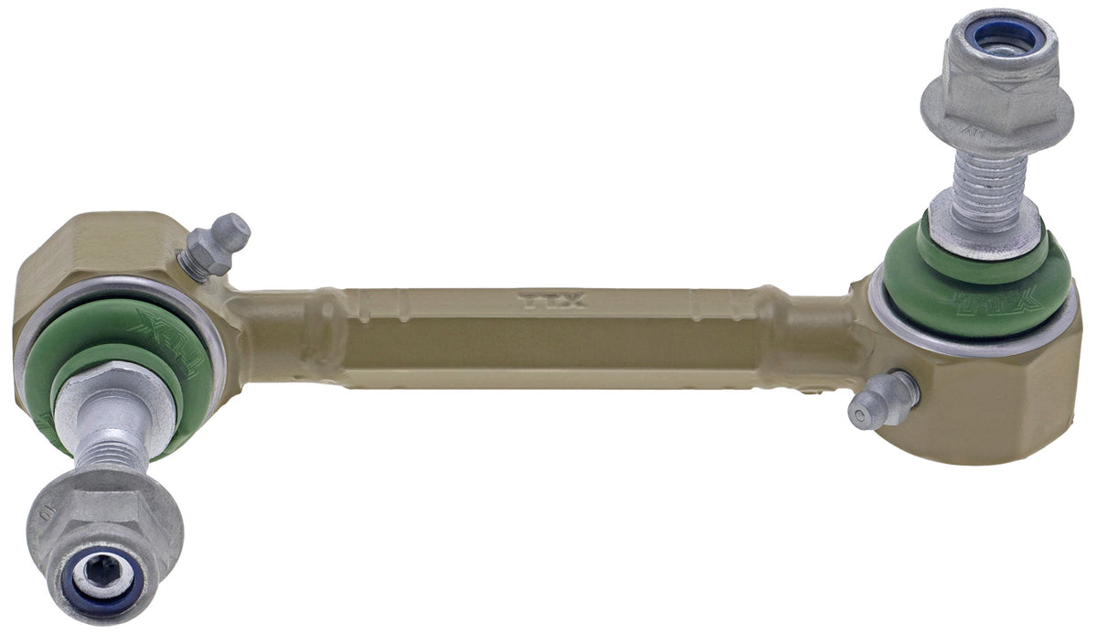 Mevotech TTX Suspension Stabilizer Bar Link Kit TXMS86849