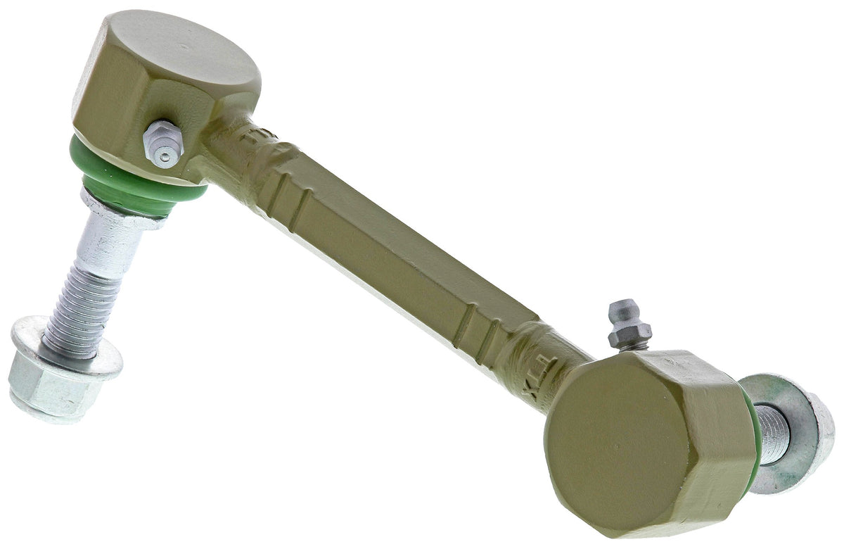 Mevotech TTX Suspension Stabilizer Bar Link Kit TXMS86850