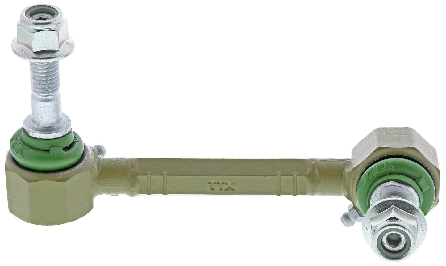 Mevotech TTX Suspension Stabilizer Bar Link Kit TXMS86850