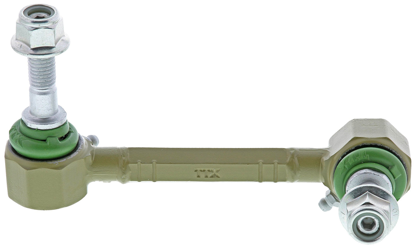 Mevotech TTX Suspension Stabilizer Bar Link Kit TXMS86850