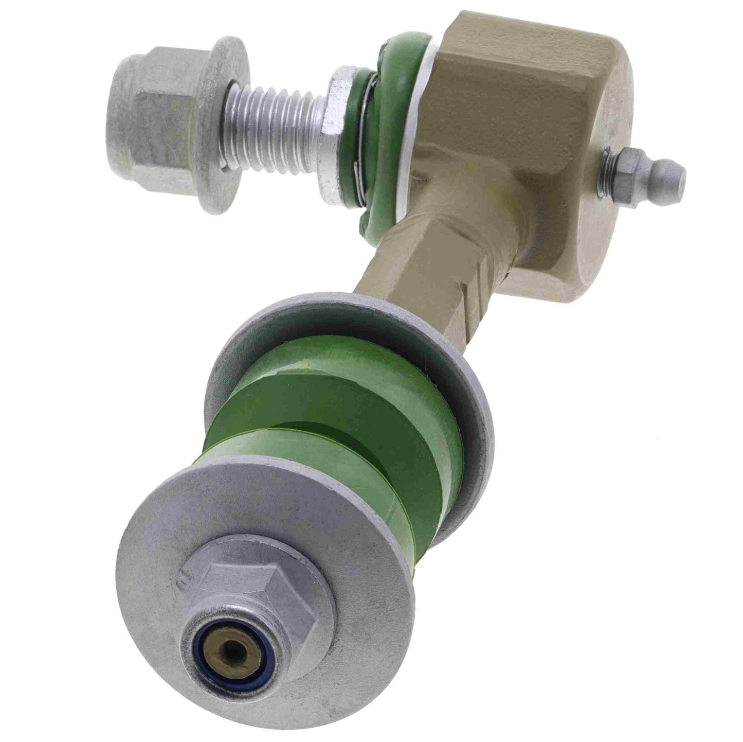 Mevotech TTX Suspension Stabilizer Bar Link Kit TXMS86854