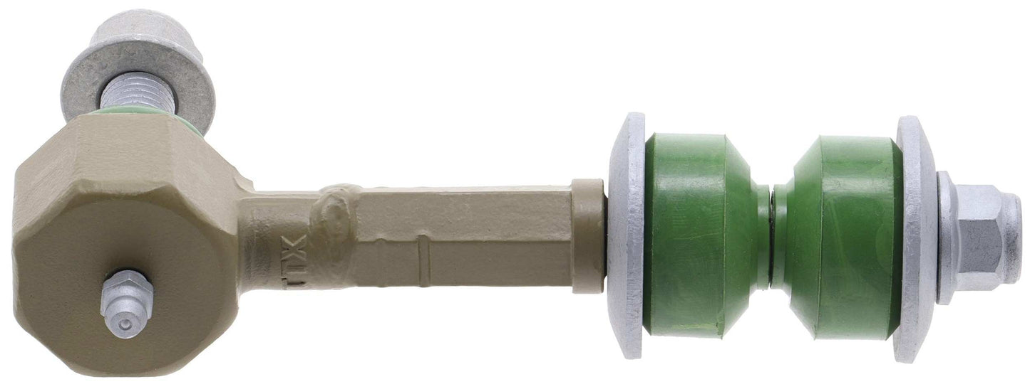Mevotech TTX Suspension Stabilizer Bar Link Kit TXMS86854