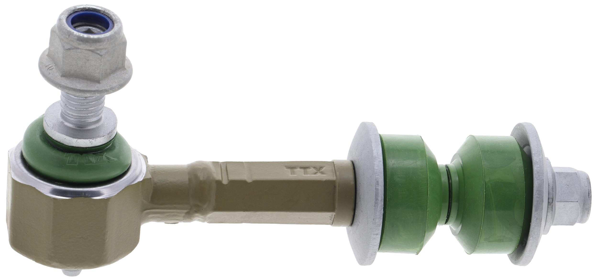 Mevotech TTX Suspension Stabilizer Bar Link Kit TXMS86854