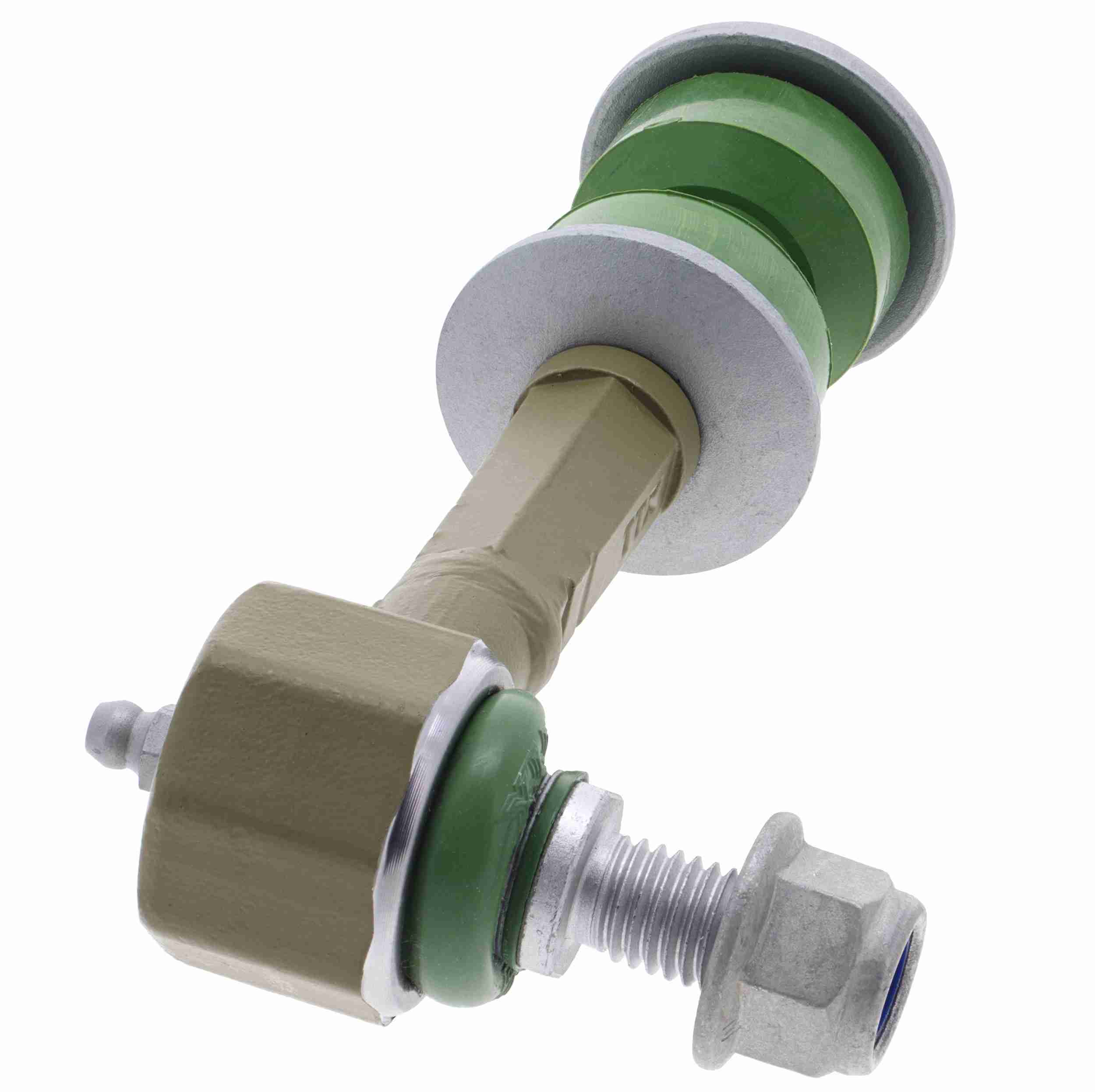 Mevotech TTX Suspension Stabilizer Bar Link Kit TXMS86854