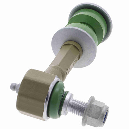 Mevotech TTX Suspension Stabilizer Bar Link Kit TXMS86854