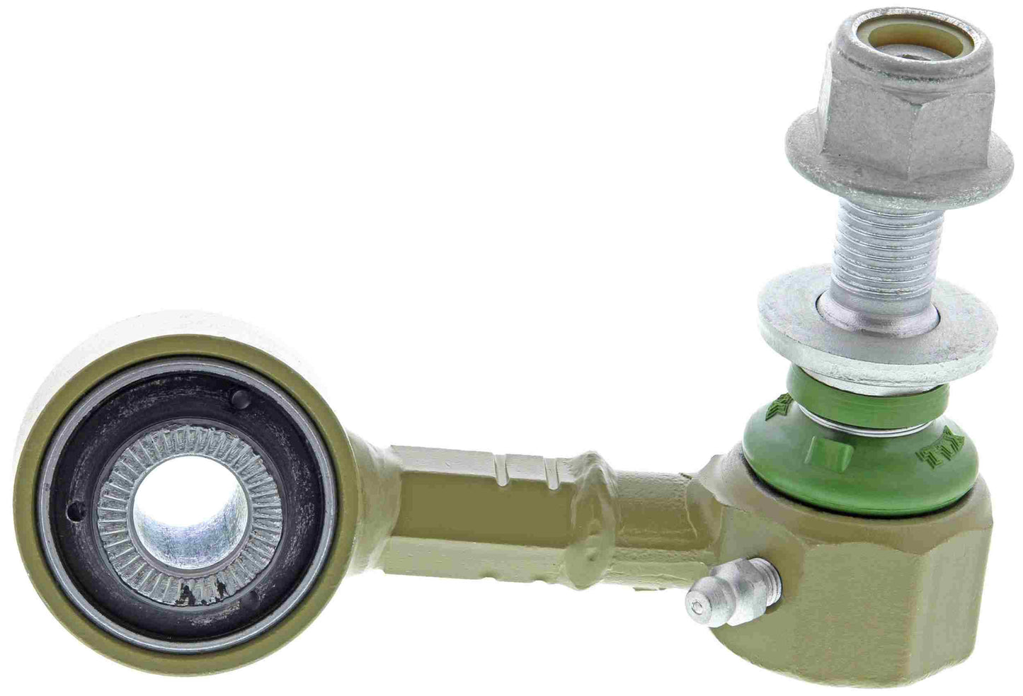 Mevotech TTX Suspension Stabilizer Bar Link Kit TXMS86870