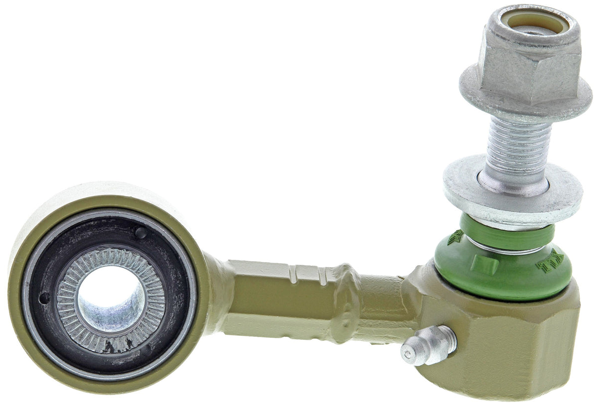 Mevotech TTX Suspension Stabilizer Bar Link Kit TXMS86870