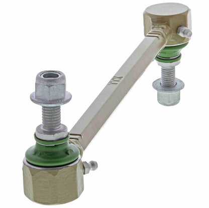 Mevotech TTX Suspension Stabilizer Bar Link Kit TXMS86893