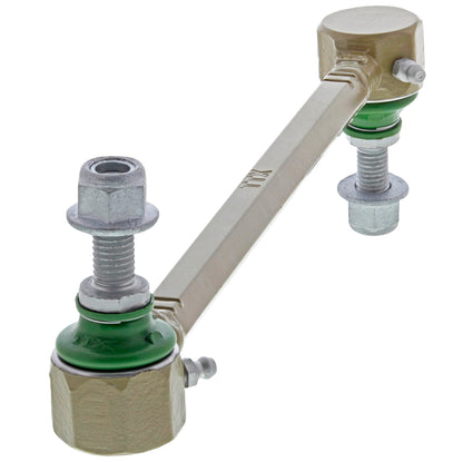 Mevotech TTX Suspension Stabilizer Bar Link Kit TXMS86893