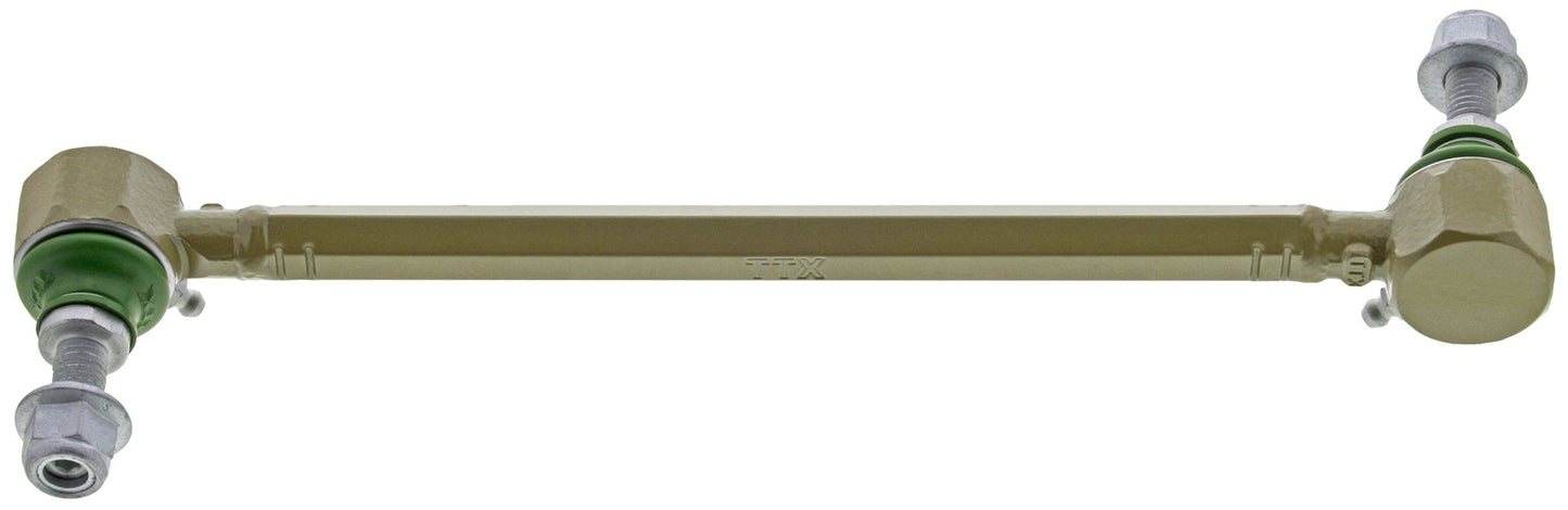 Mevotech TTX Suspension Stabilizer Bar Link Kit TXMS86893