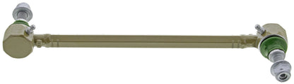 Mevotech TTX Suspension Stabilizer Bar Link Kit TXMS86893