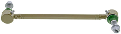 Mevotech TTX Suspension Stabilizer Bar Link Kit TXMS86893