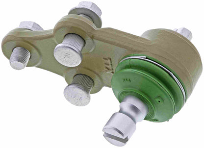 Mevotech TTX Suspension Ball Joint TXMS90516