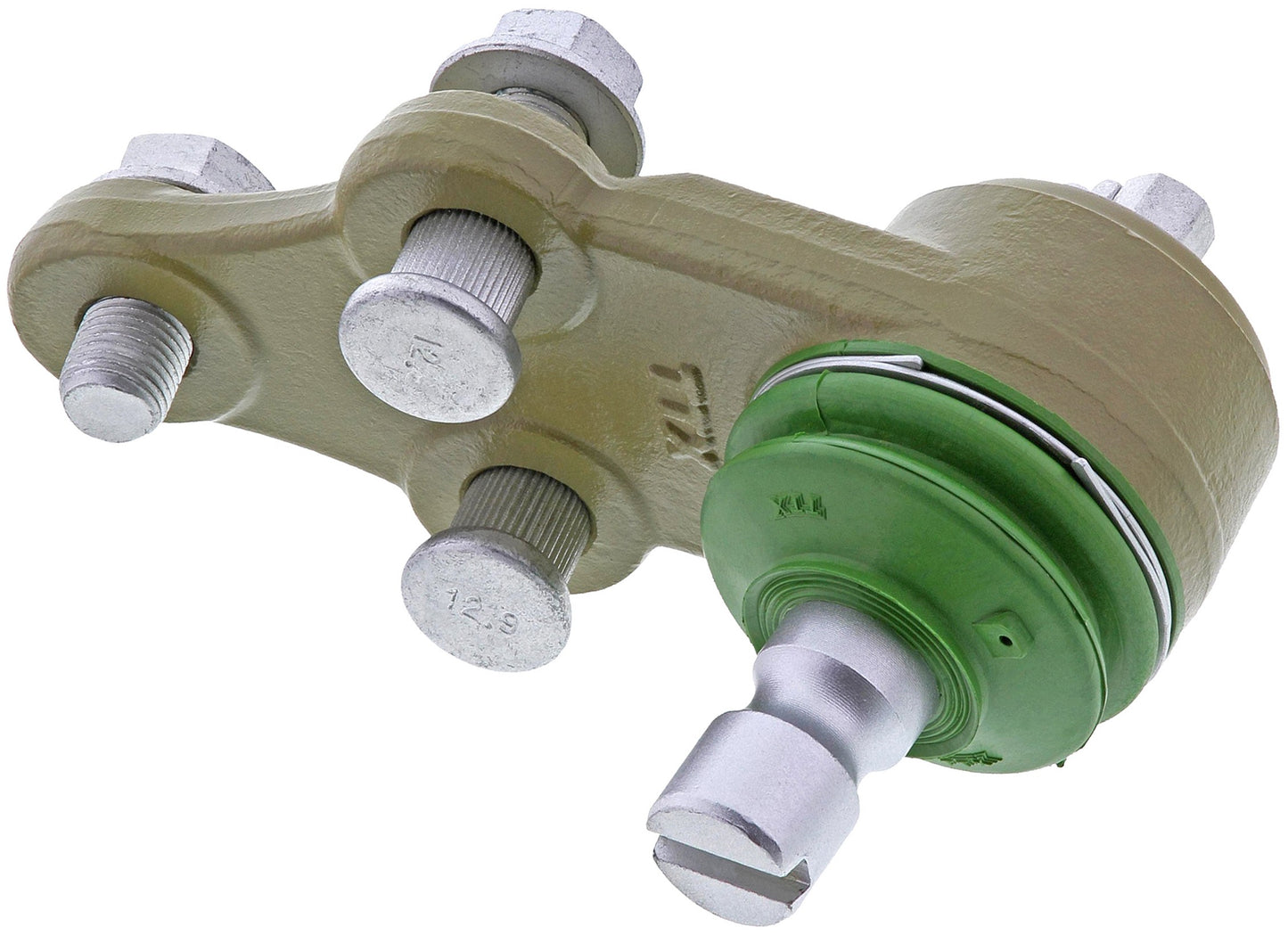 Mevotech TTX Suspension Ball Joint TXMS90516