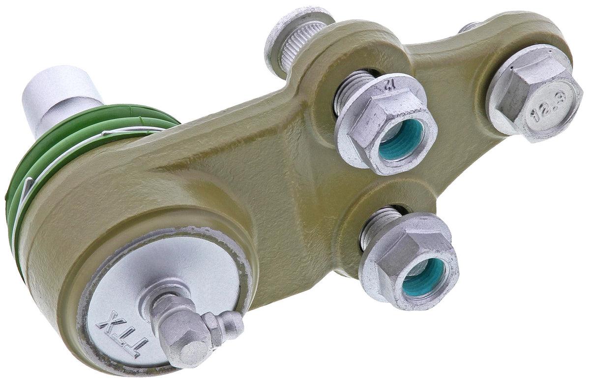 Mevotech TTX Suspension Ball Joint TXMS90516