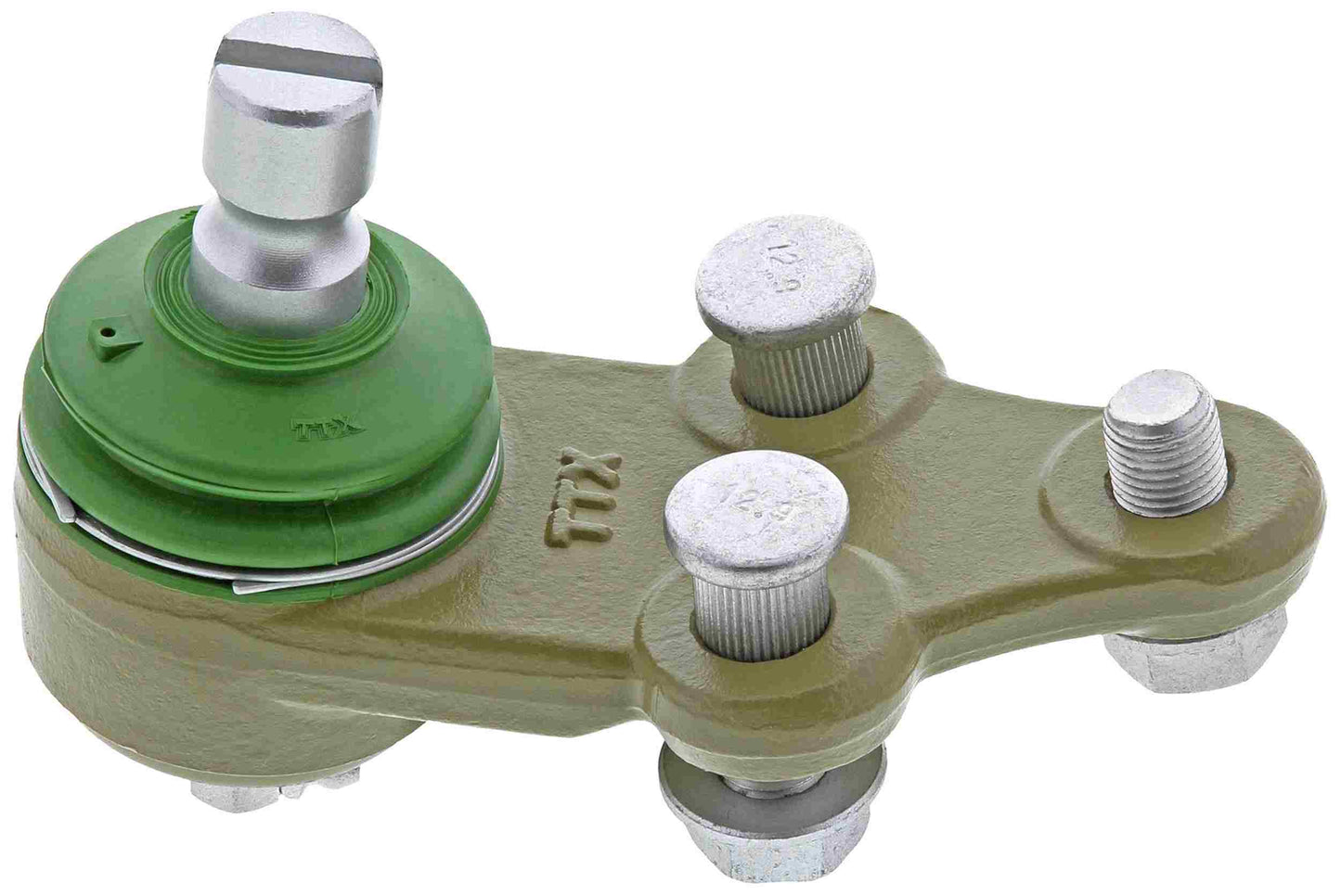 Mevotech TTX Suspension Ball Joint TXMS90516