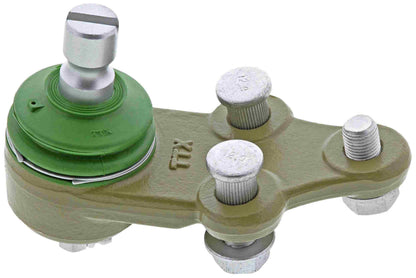 Mevotech TTX Suspension Ball Joint TXMS90516