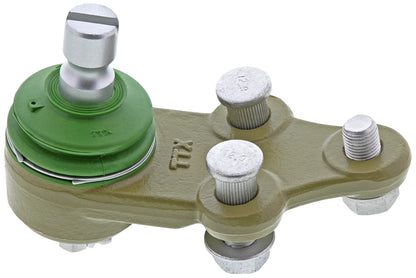 Mevotech TTX Suspension Ball Joint TXMS90516