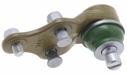 Mevotech TXMS90520