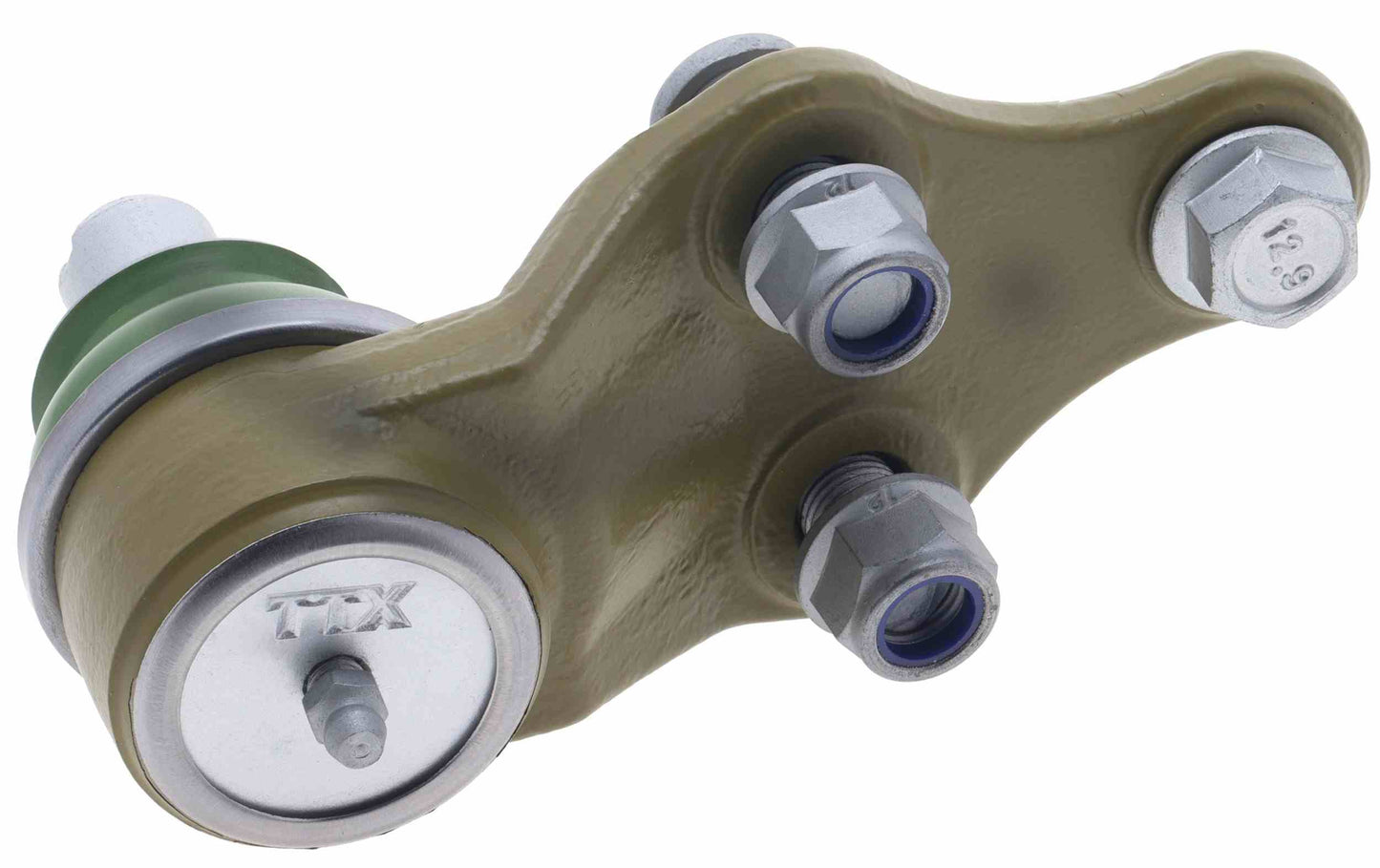 Mevotech TXMS90520