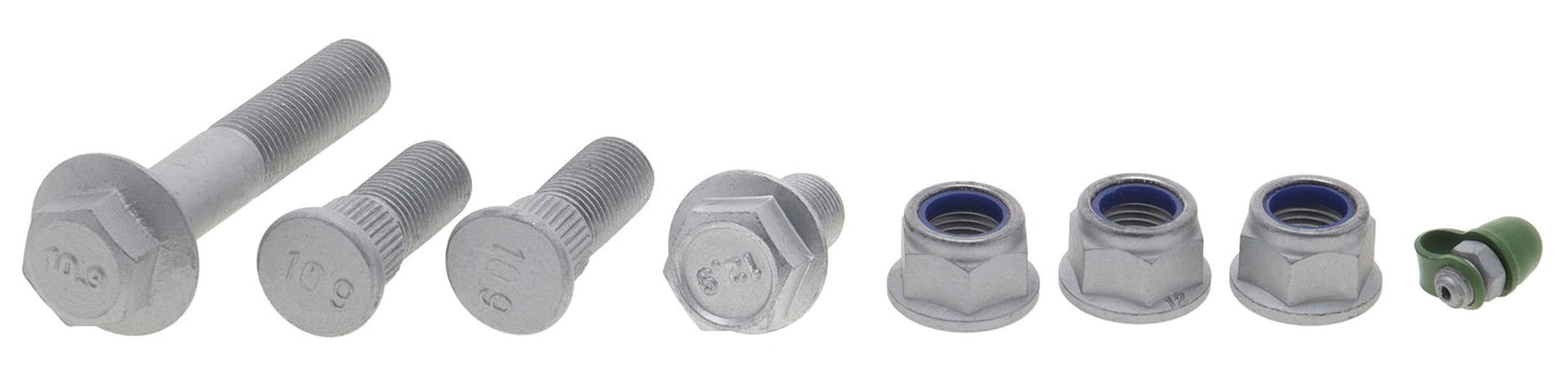 Mevotech TXMS90520