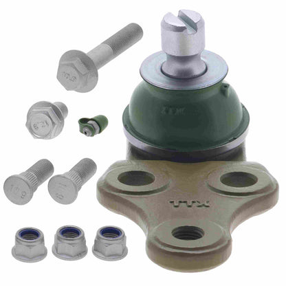 Mevotech TXMS90520