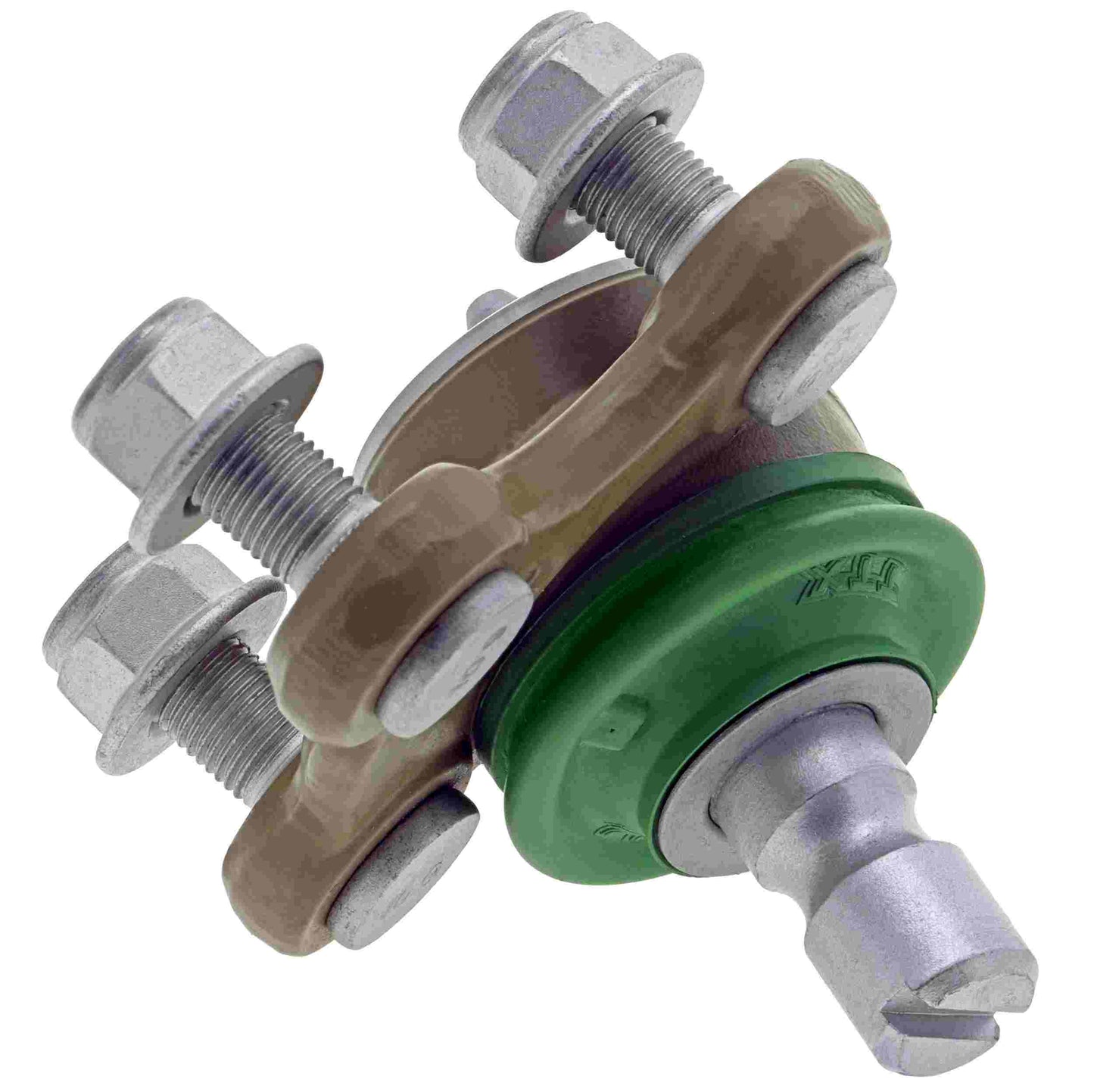 Mevotech TXMS90526