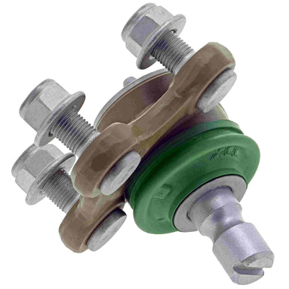 Mevotech TXMS90526
