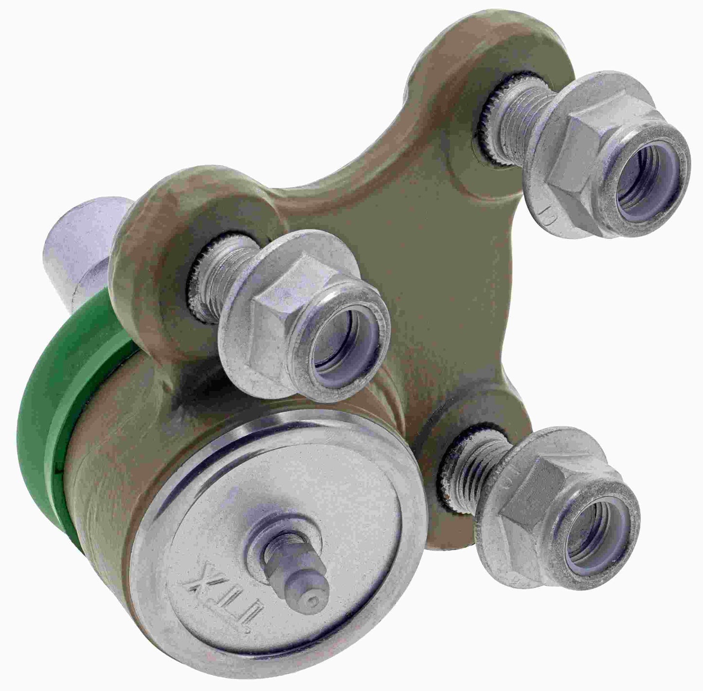 Mevotech TXMS90526