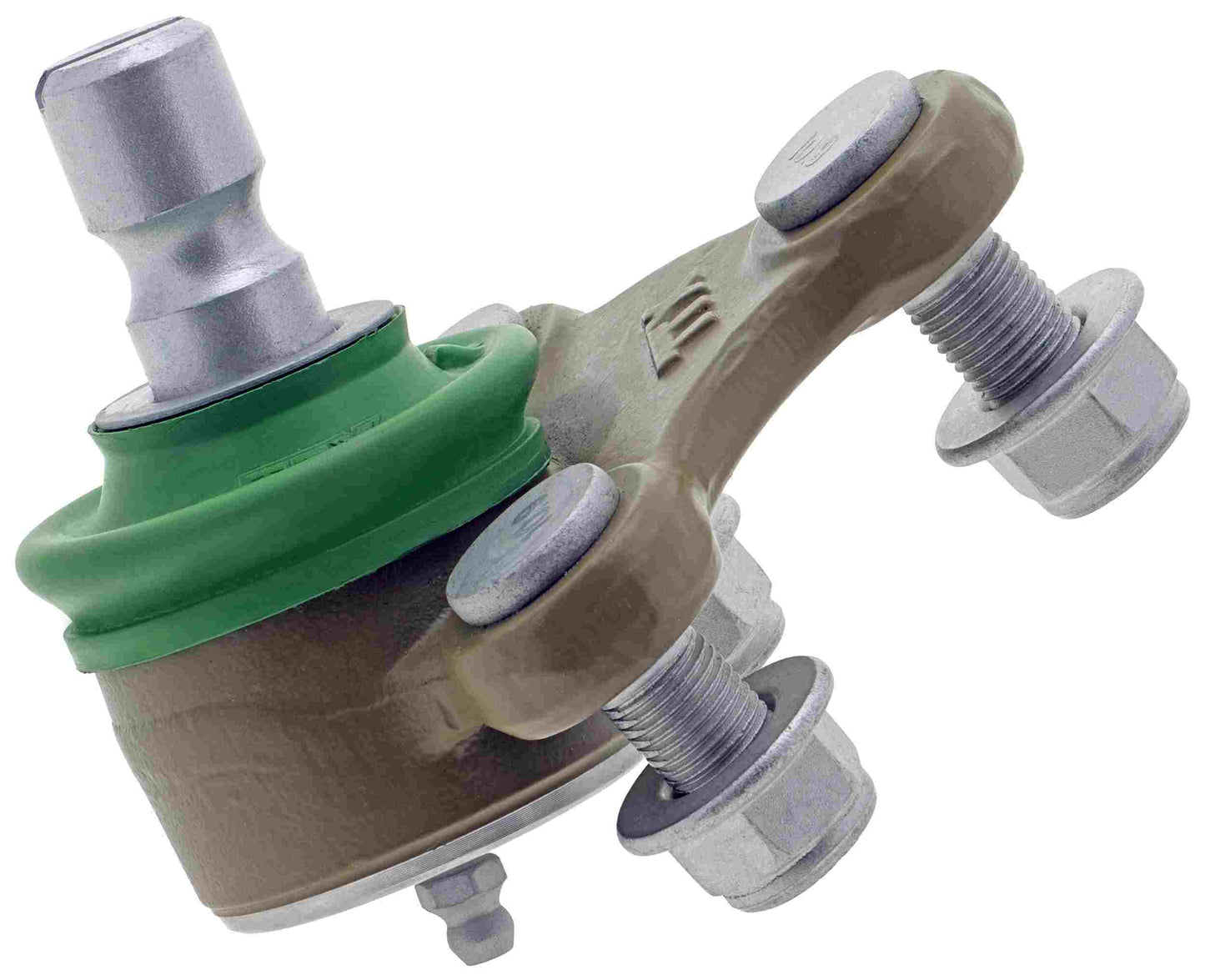 Mevotech TXMS90526