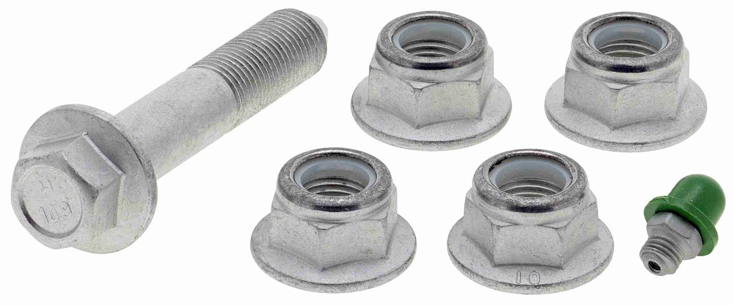 Mevotech TXMS90526