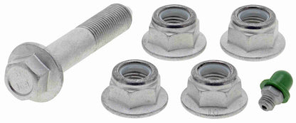 Mevotech TXMS90526