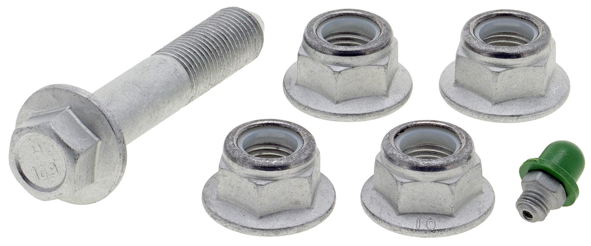 Mevotech TXMS90526