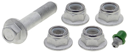 Mevotech TXMS90526