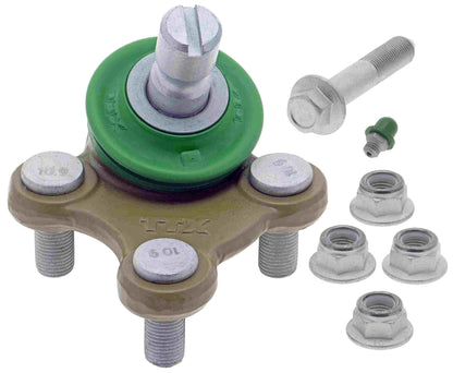 Mevotech TXMS90526