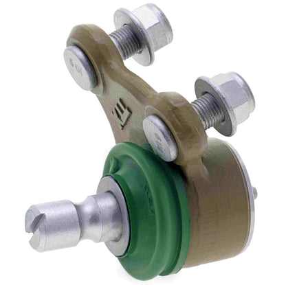 Mevotech TXMS90527