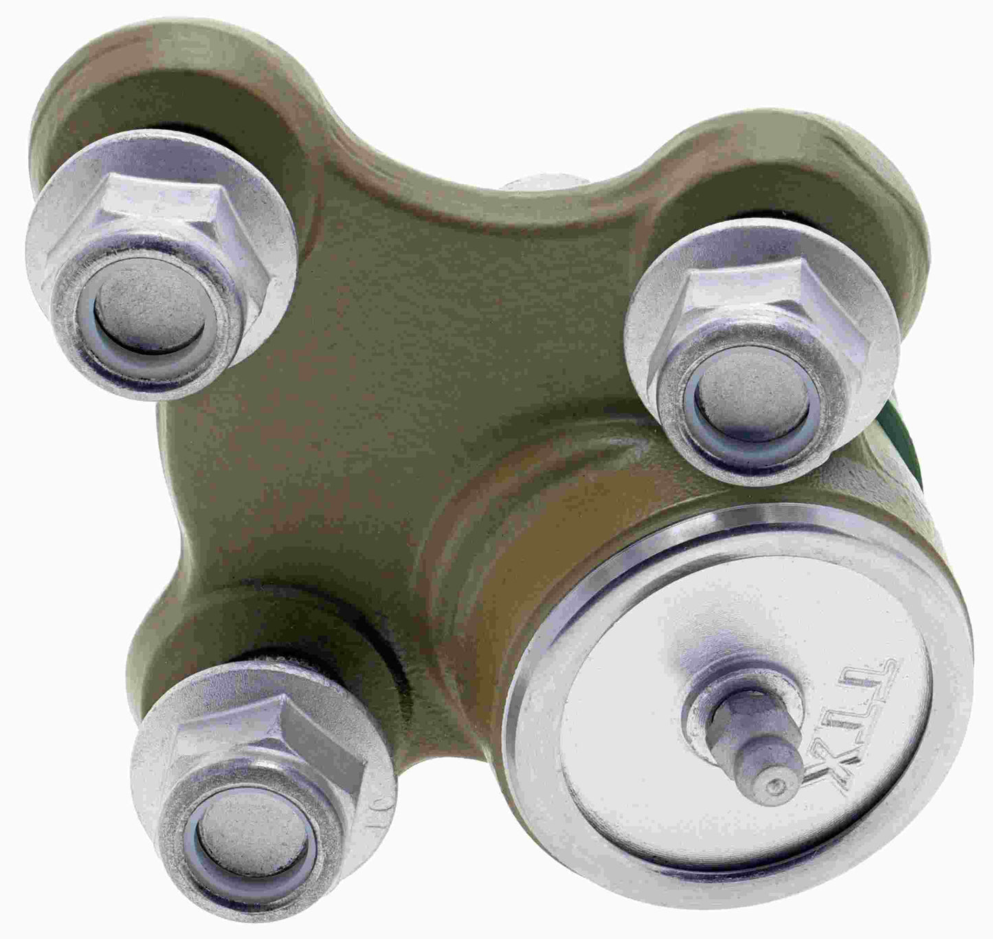 Mevotech TXMS90527
