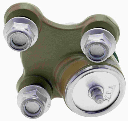 Mevotech TXMS90527