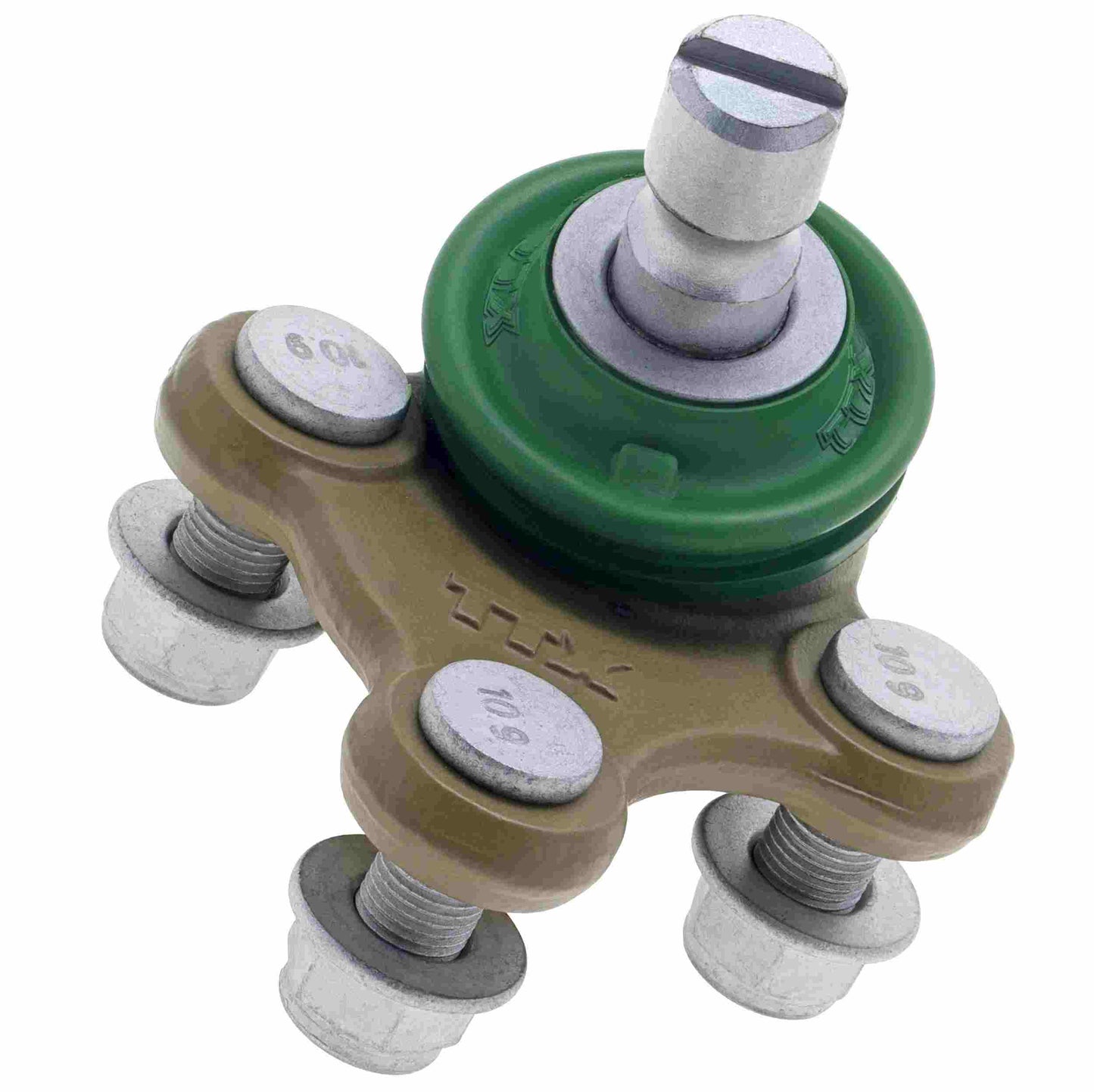 Mevotech TXMS90527