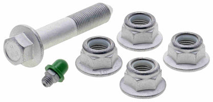Mevotech TXMS90527