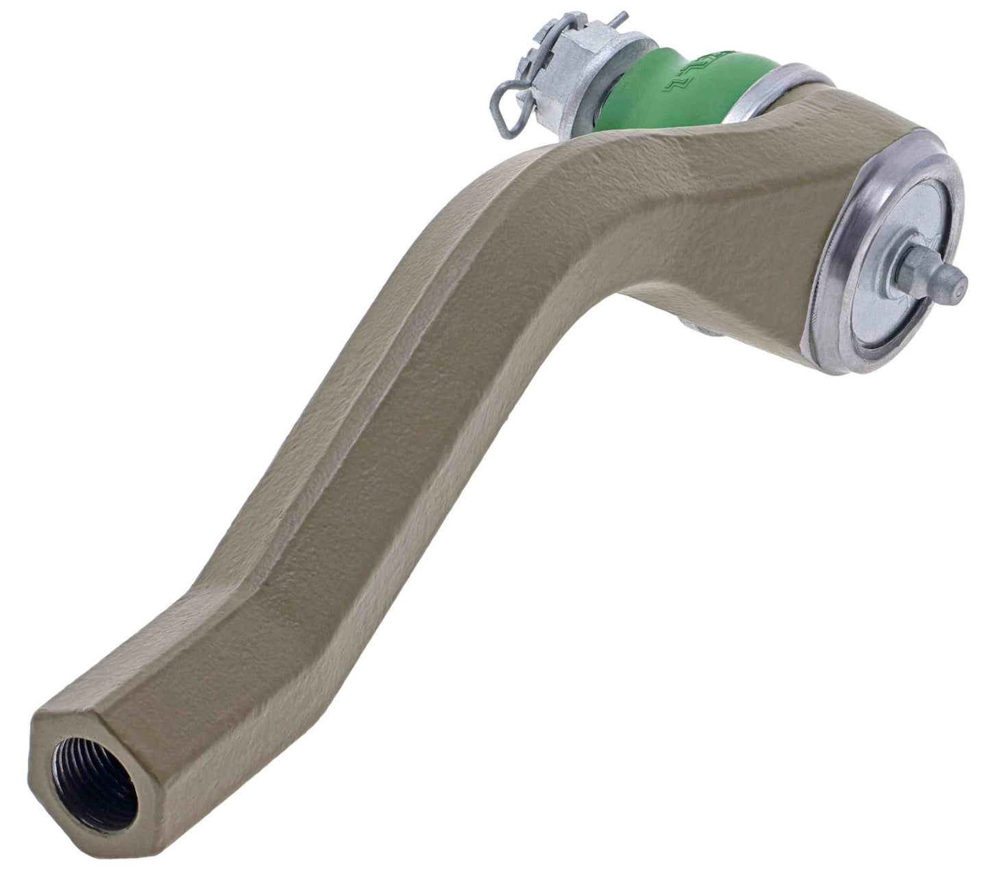 Mevotech TXMS90660