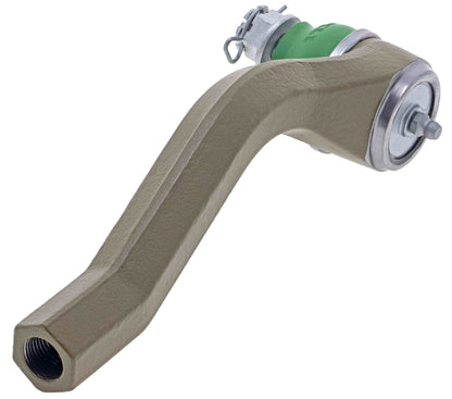 Mevotech TXMS90660