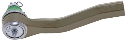 Mevotech TXMS90660