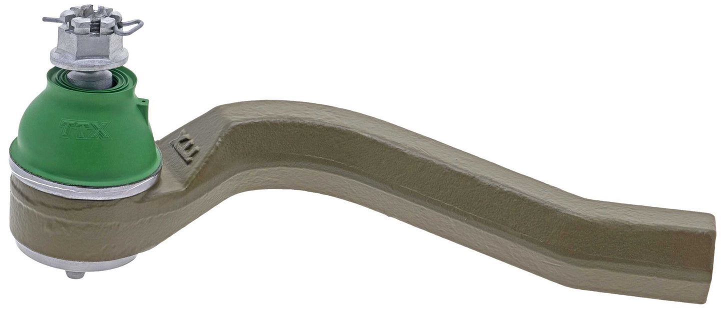 Mevotech TXMS90660