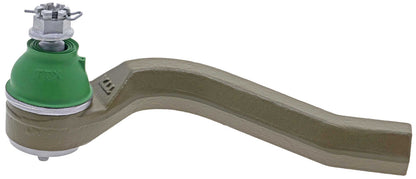 Mevotech TXMS90660