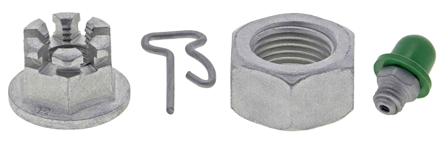 Mevotech TXMS90660