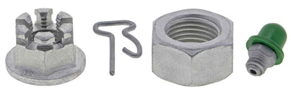 Mevotech TXMS90660