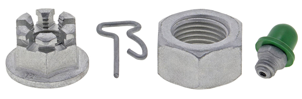 Mevotech TXMS90660
