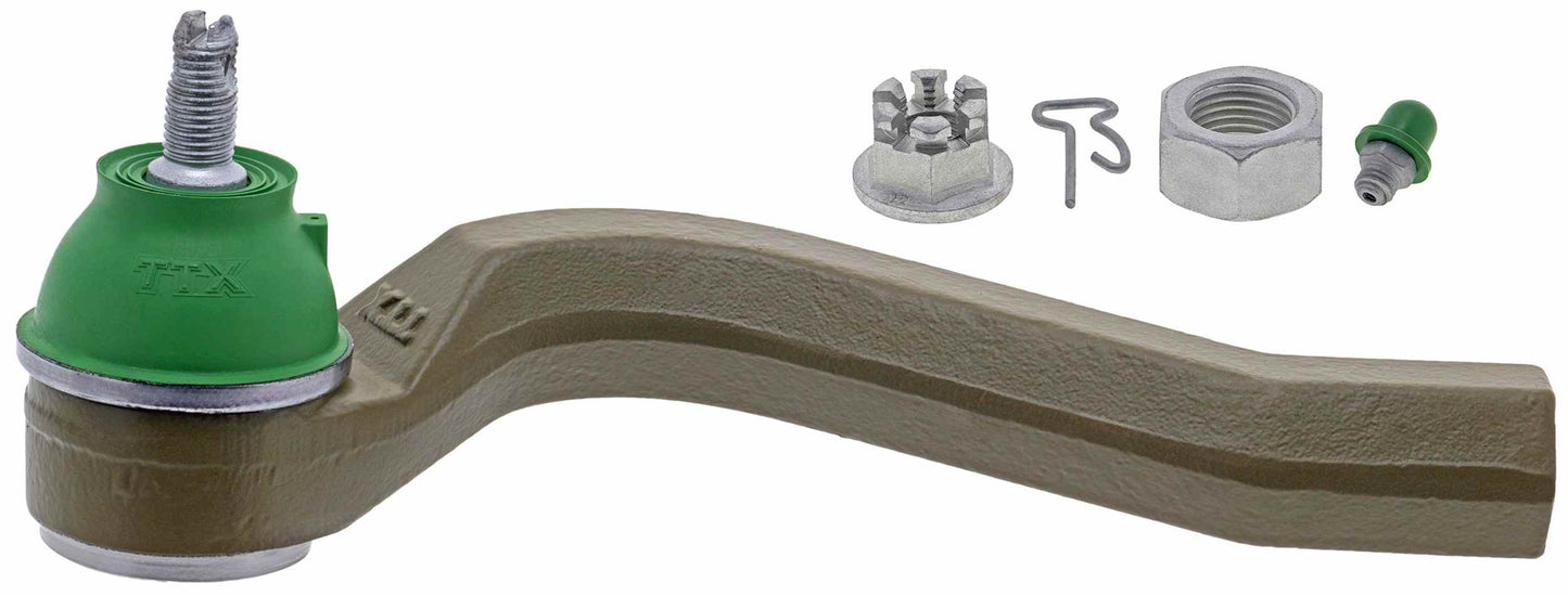 Mevotech TXMS90660