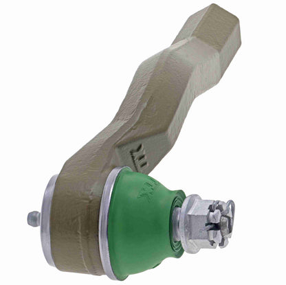 Mevotech TXMS90660